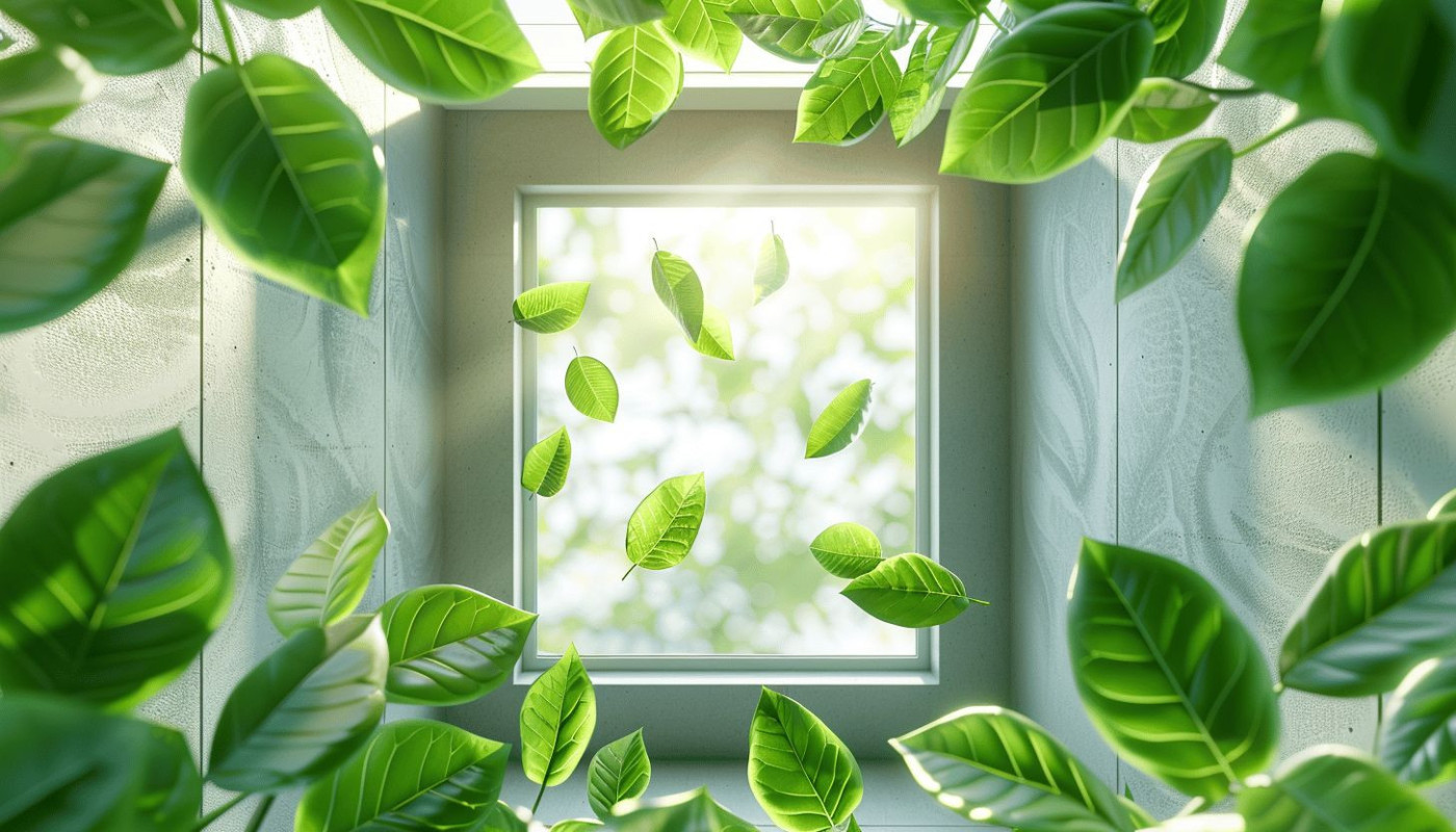 Investissement écologique les meilleures options pour un portefeuille vert