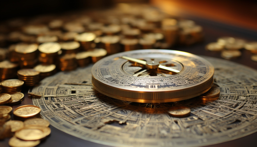 Le rôle des audits dans la bonne gouvernance d'entreprise