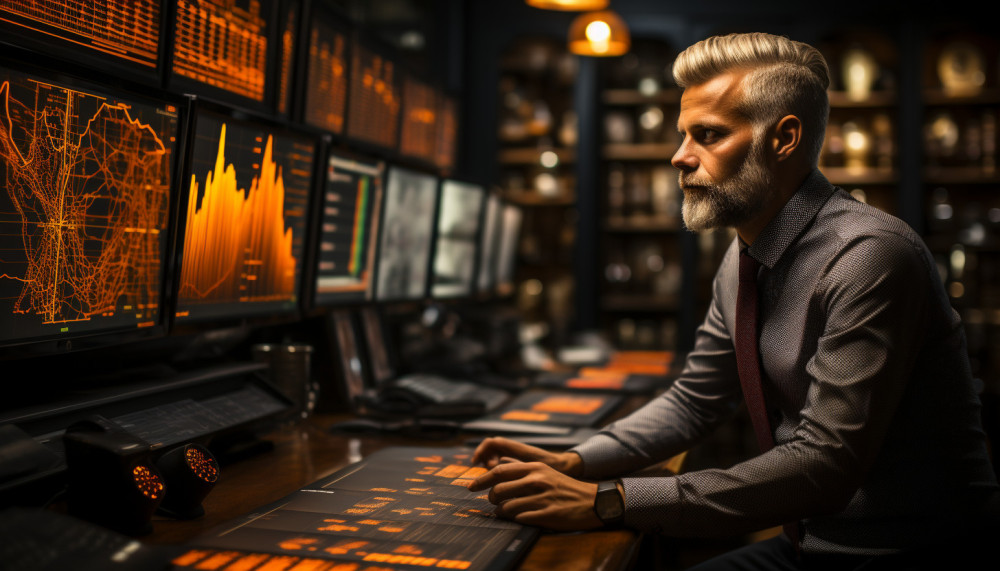 Le trading: que retenir ?