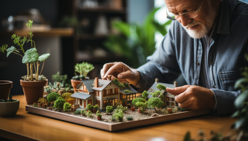 Les avantages d'une assurance vie pour la planification successorale