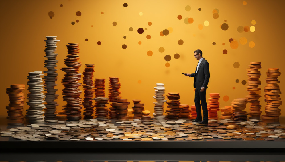 Les avantages et inconvénients d'un compte professionnel pour une entreprise