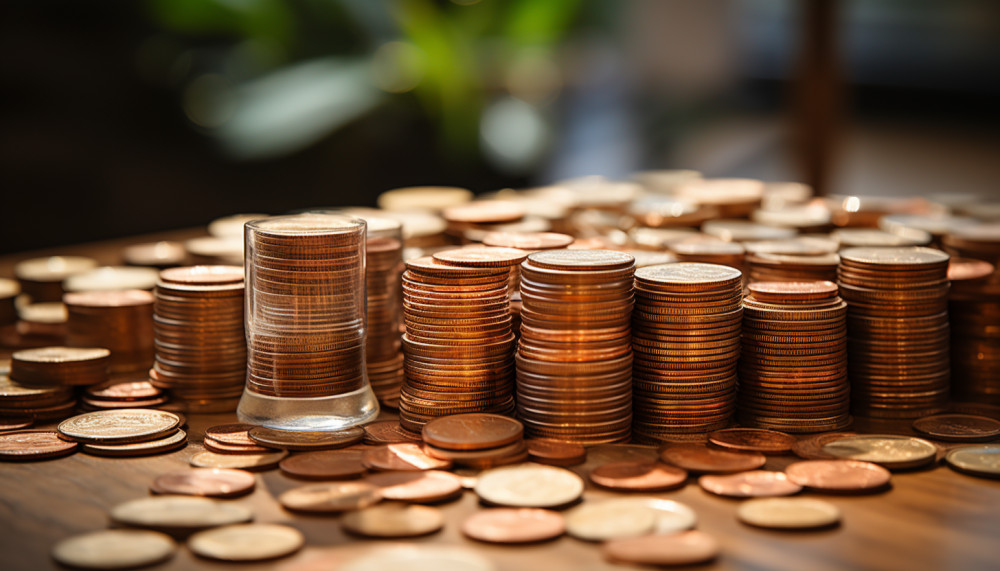 Les avantages fiscaux liés aux investissements en entreprise