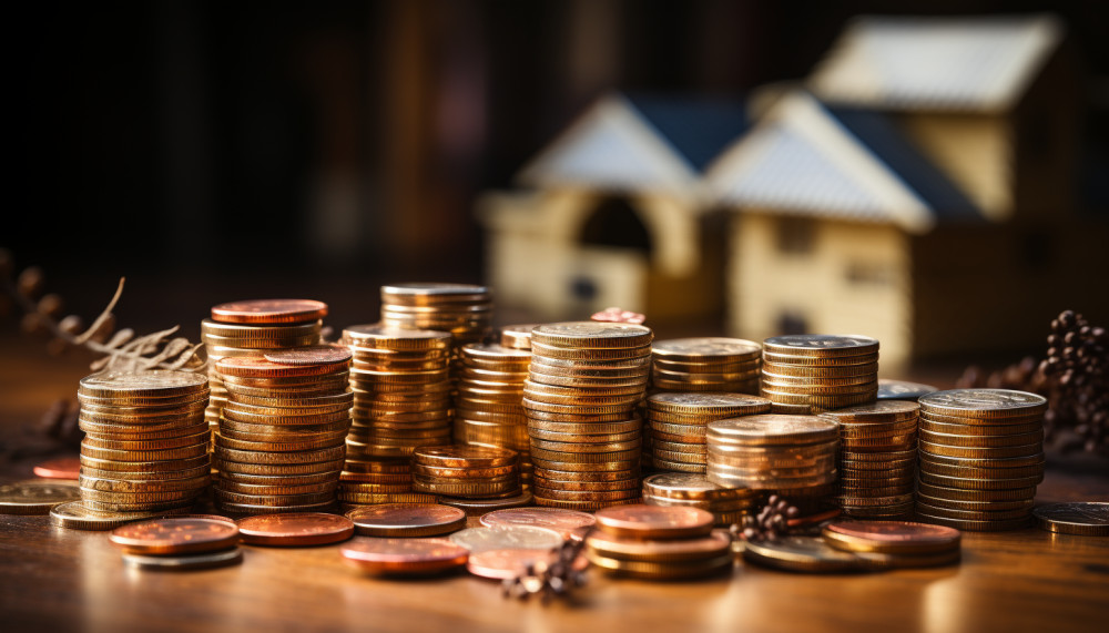 Les différents types de prêts pour financer un achat immobilier