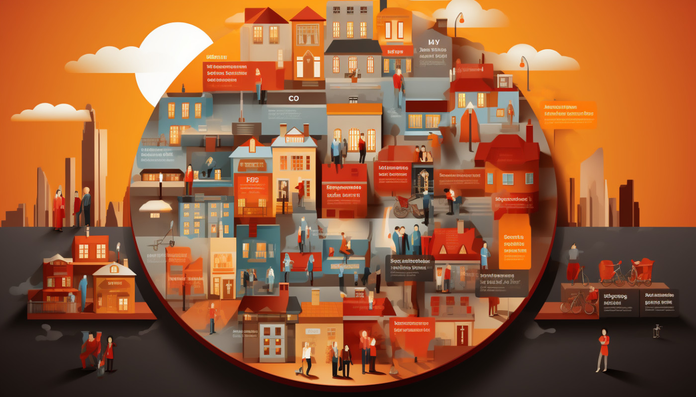 Les différents types de SCPI