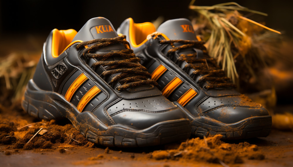 Les étapes détaillées pour obtenir un extrait K-bis en ligne pour les nouveaux auto-entrepreneurs