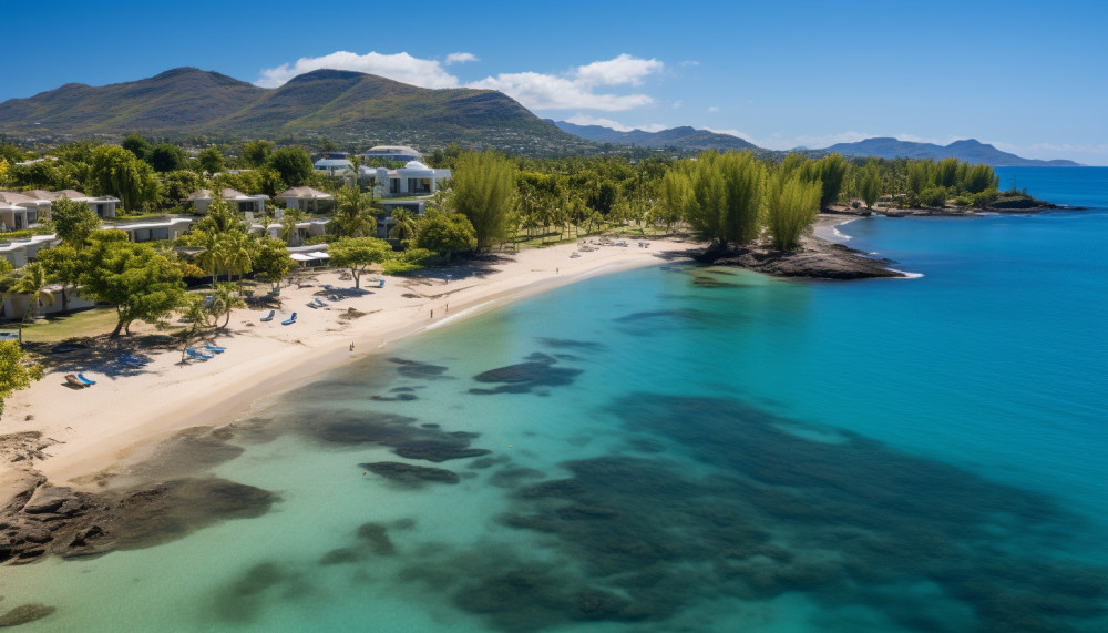 Les meilleures pratiques pour acheter une propriété à l'île Maurice
