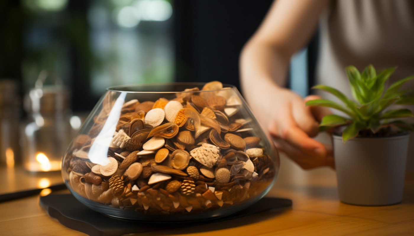 Les Meilleurs Conseils pour Investir dans une Entreprise