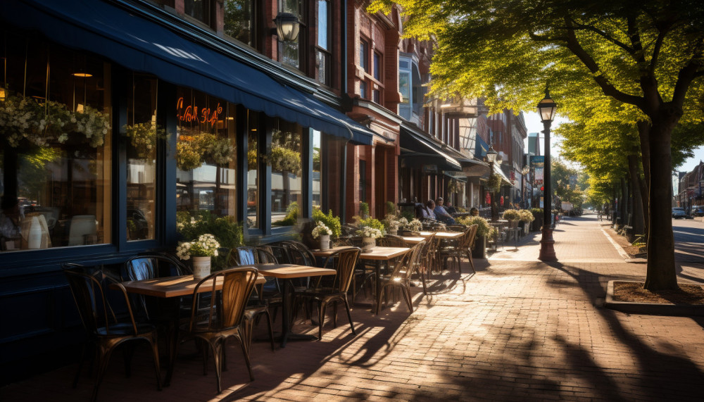 Les services offerts par le CIDFF 26 pour soutenir les entreprises locales