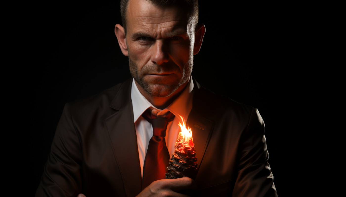 L'essentiel à savoir sur la rupture conventionnelle