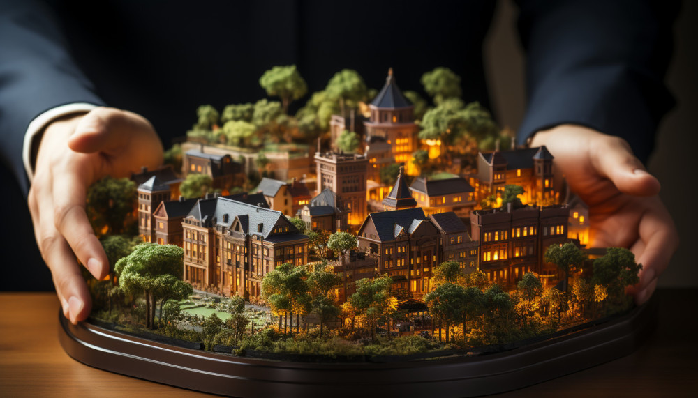 Autre - Location d'entreprise : tout savoir