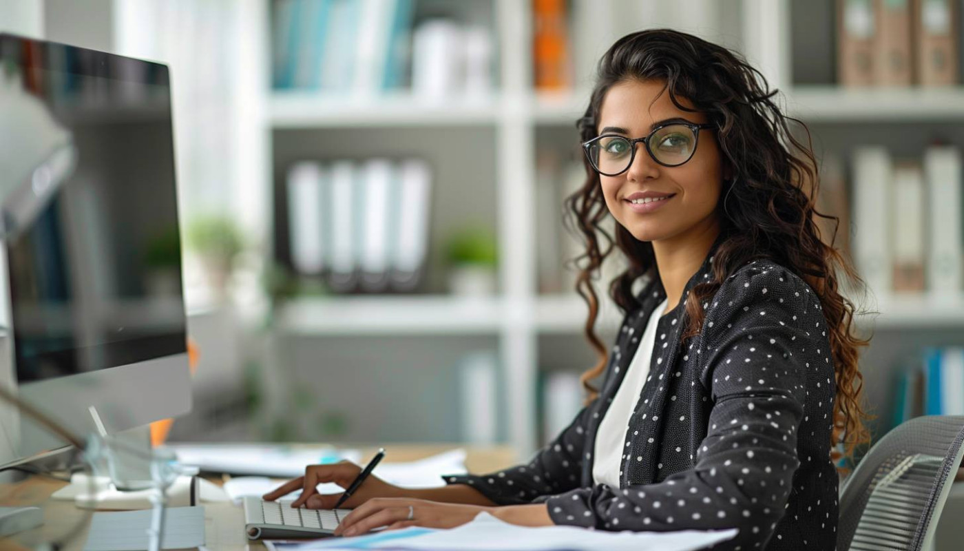 Optimiser votre entreprise grâce à des services de secrétariat juridique efficaces