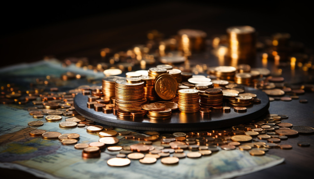 Outils financiers pour l'achat immobilier à Toulouse: guide complet