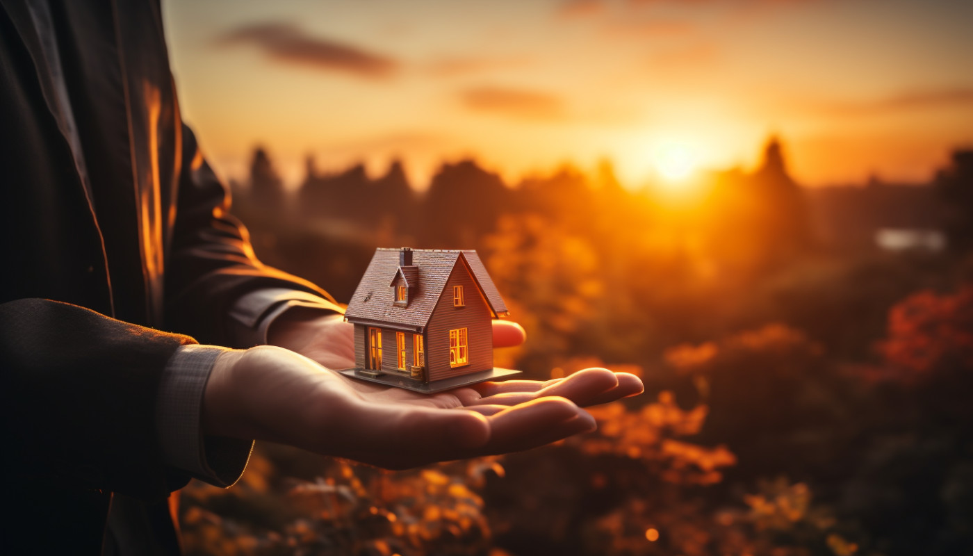 Pourquoi faire appel à une agence immobilière ?