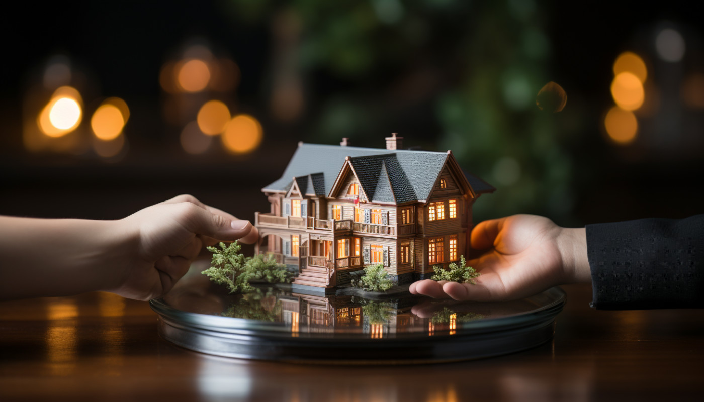 Pourquoi faire appel à une agence immobilière ?