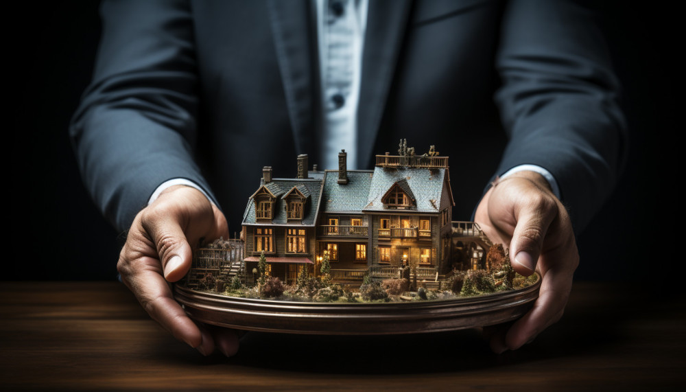 Autre - Pourquoi faire diagnostiquer votre bien immobilier ?