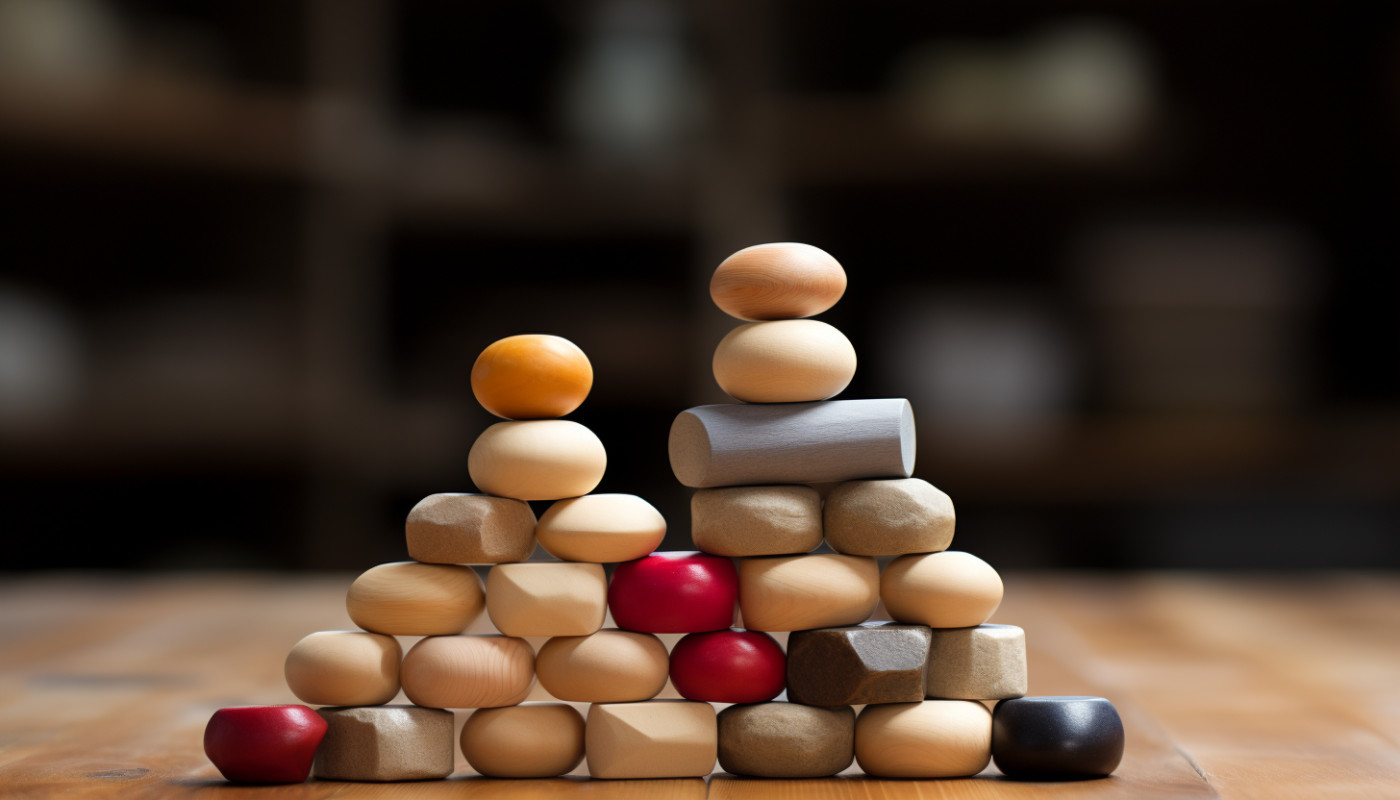 Pourquoi gérer son budget est très important ?