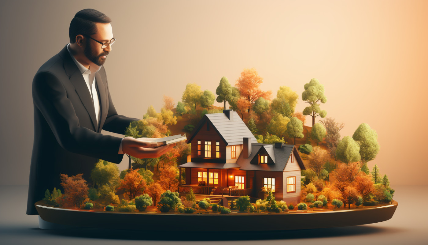 Pourquoi investir dans l’immobilier ?