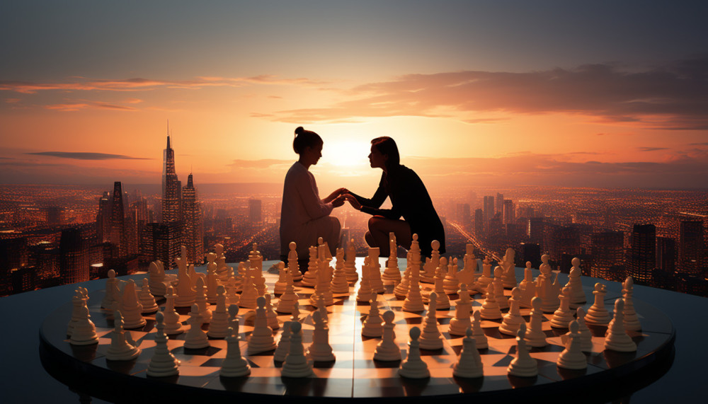 Autre - Pourquoi utiliser un comparateur de crédit ?