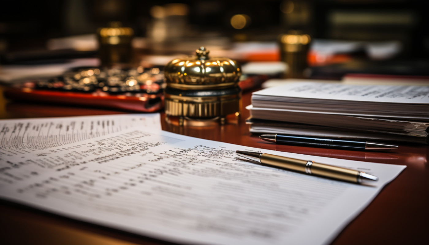 Que faut-il savoir sur la défiscalisation ?