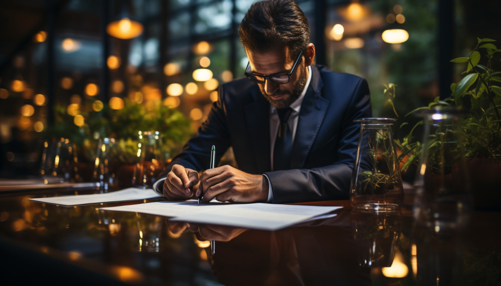 Autre - Que peut-on qualifier de sous compromis de vente ?