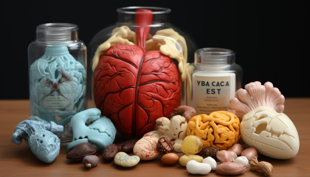 Que savoir sur la SCI?