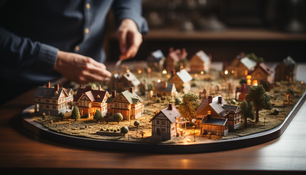 Autre - Que savoir sur une agence d’estimation immobilière ?