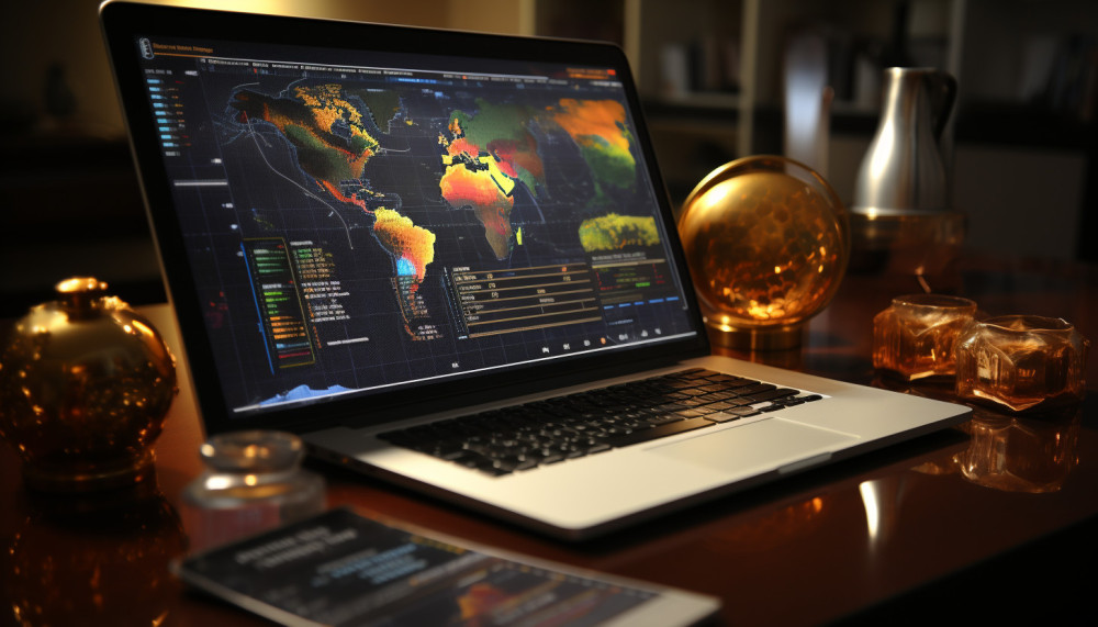 Quelles sont les astuces pour faire une analyse technique Forex ?