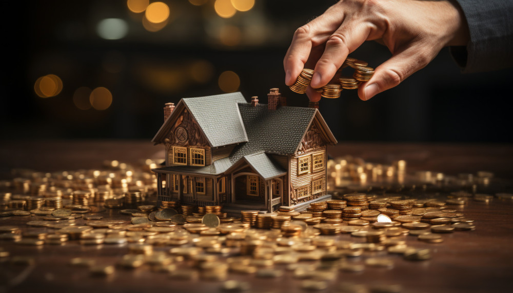 Autre - Quelles sont les commissions reçues par les agences immobilières ?