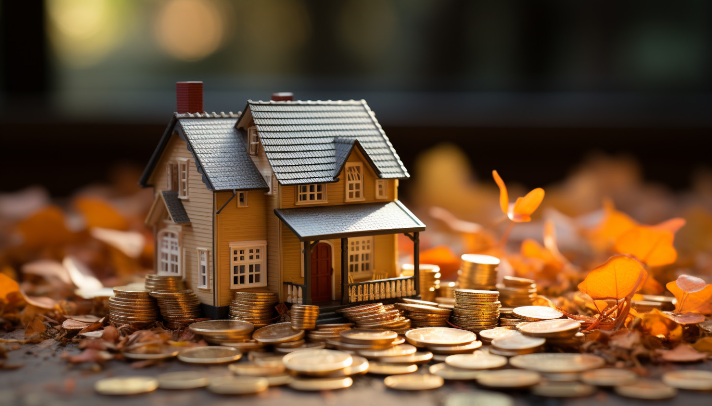 Quelles sont les dépenses à prévoir lors de l’achat d’une maison ?