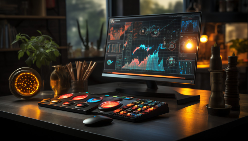 Autre - Quelques astuces pour choisir votre plateforme de trading