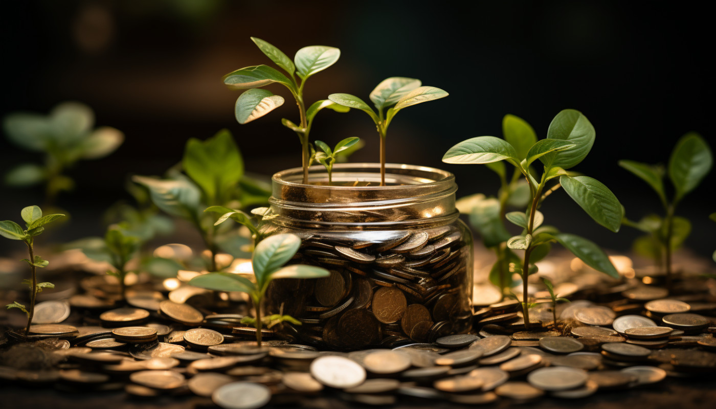 Quelques avantages d’investir dans une entreprise