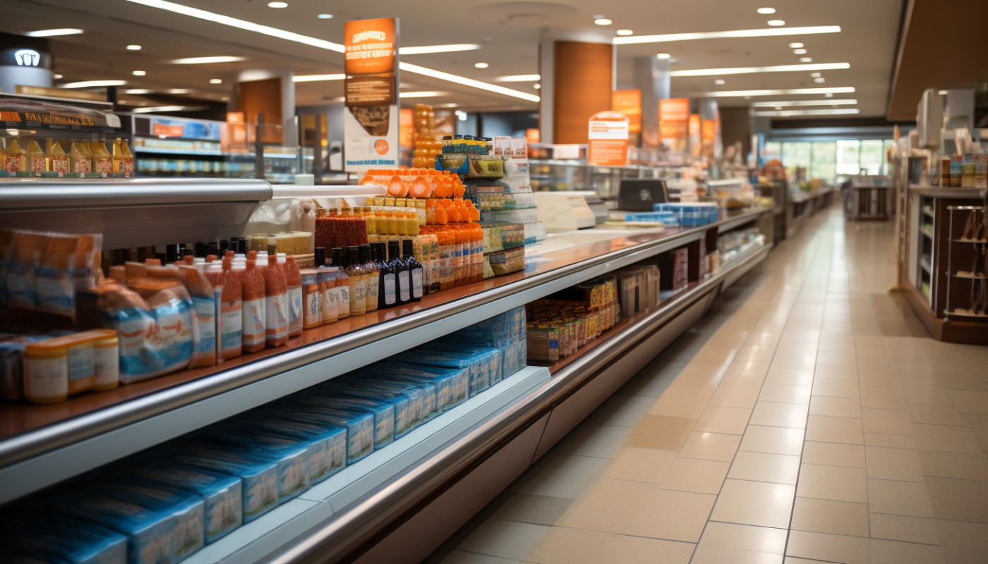 Quelques avantages du marché de gré à gré