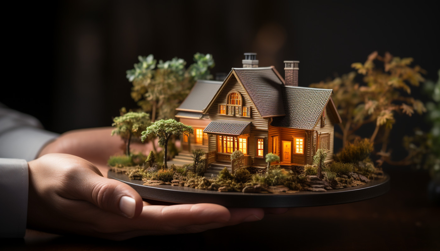 Quelques raisons de recourir aux services d’un agent immobilier