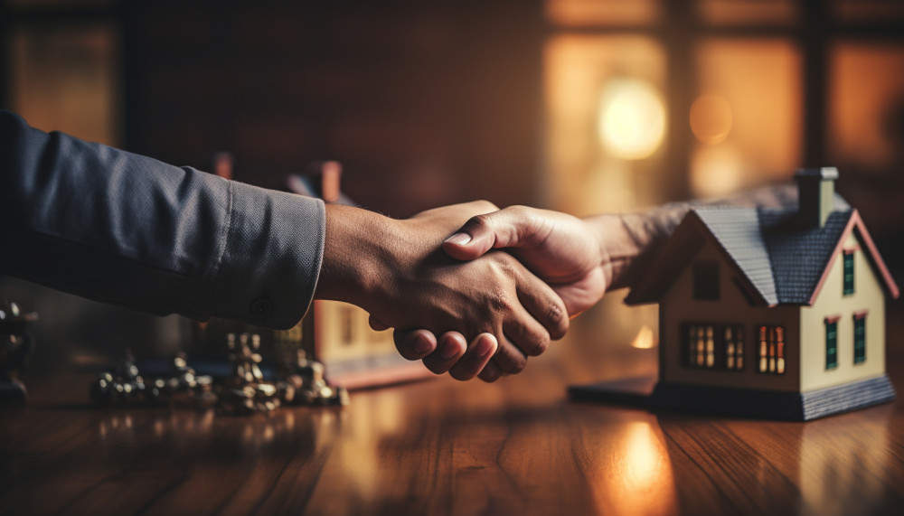 Quels sont les services proposés par un conseiller en stratégie immobilière ?