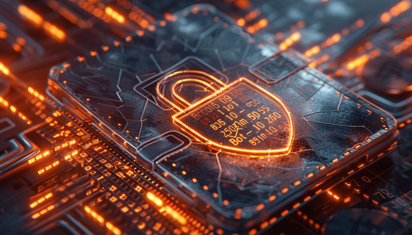 Sécurité des crypto-monnaies les pratiques essentielles pour protéger vos actifs