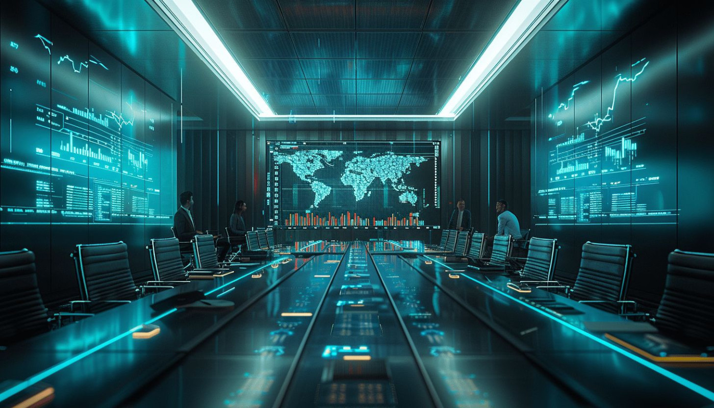 Stratégies d'investissement en cryptomonnaie pour les marchés baissiers révélées par les experts