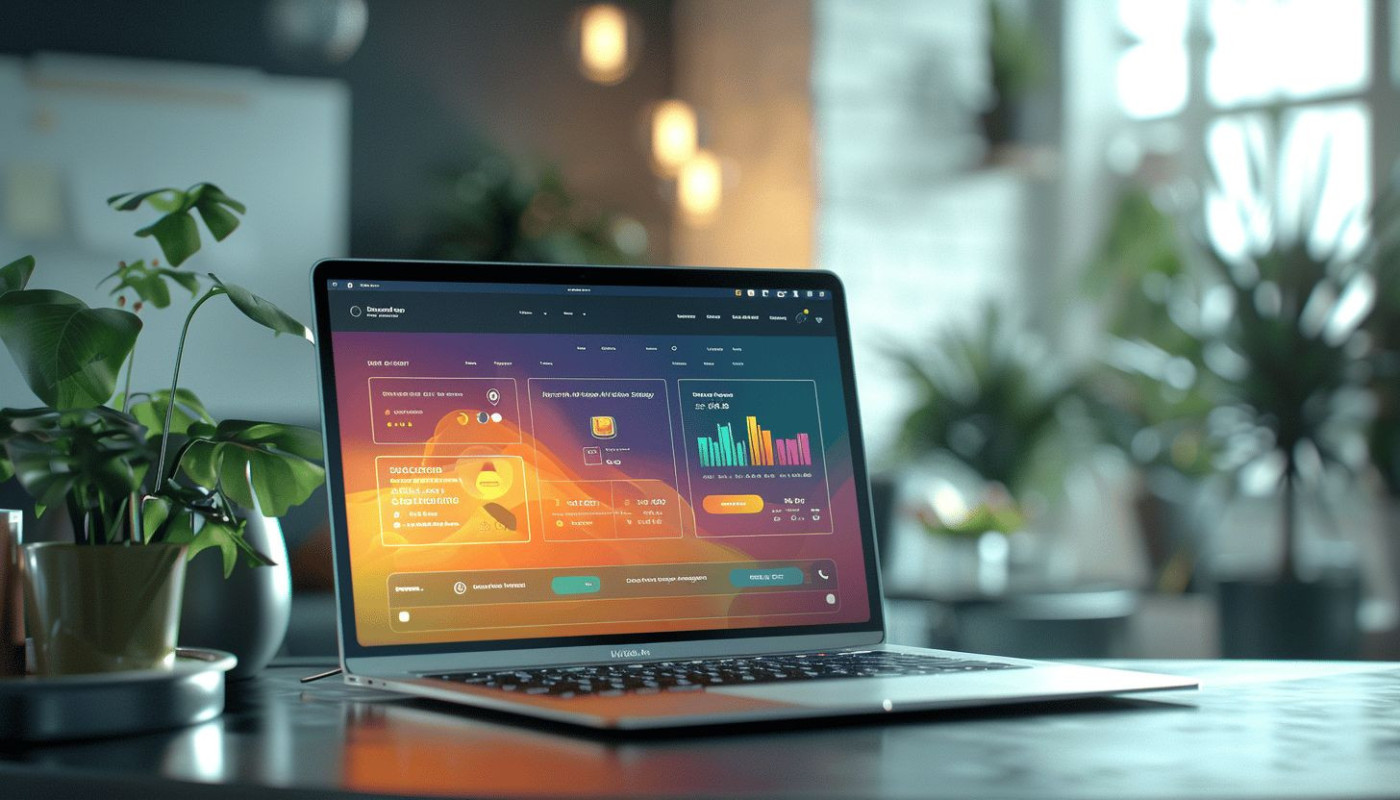 Stratégies efficaces pour améliorer l'expérience client en ligne