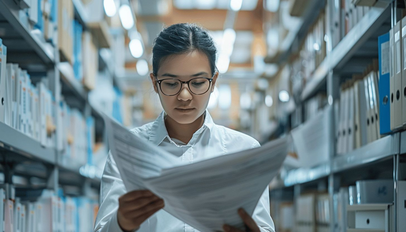 Stratégies efficaces pour l'évaluation de la solvabilité des locataires