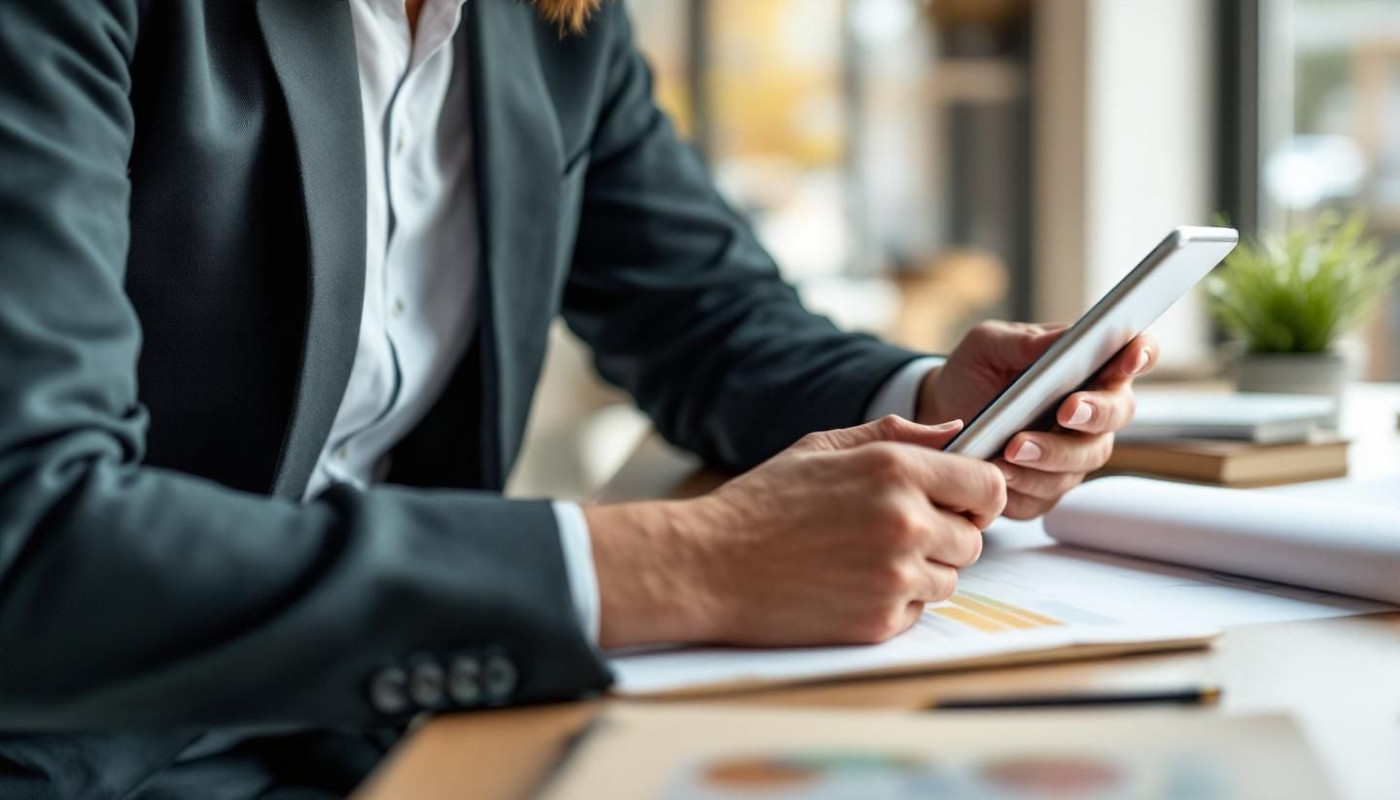 Stratégies innovantes pour optimiser la gestion du patrimoine immobilier