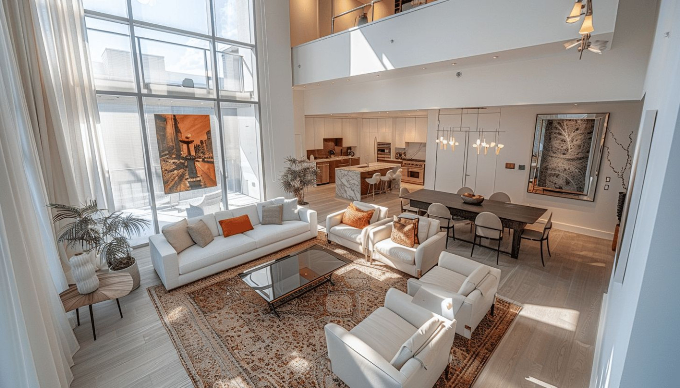 Stratégies pour augmenter la rentabilité de vos biens immobiliers locatifs