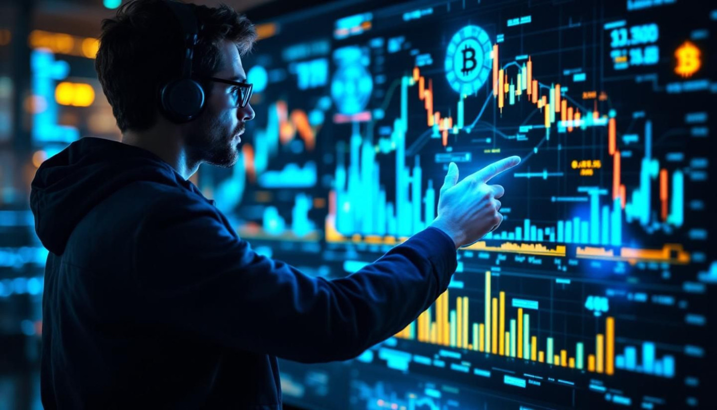 Stratégies pour identifier les cryptomonnaies prometteuses en 2025