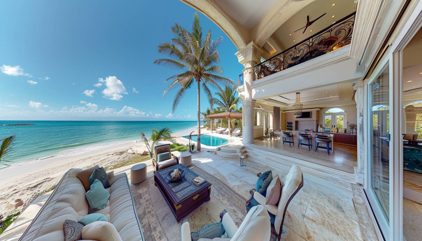 Stratégies pour optimiser la rentabilité des biens immobiliers saisonniers