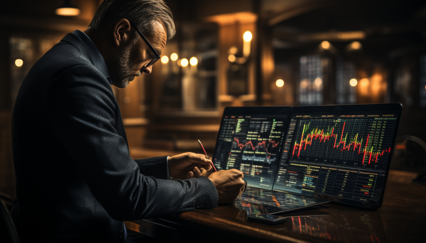 Tout ce que vous devez savoir sur le trading CFD et ses avantages