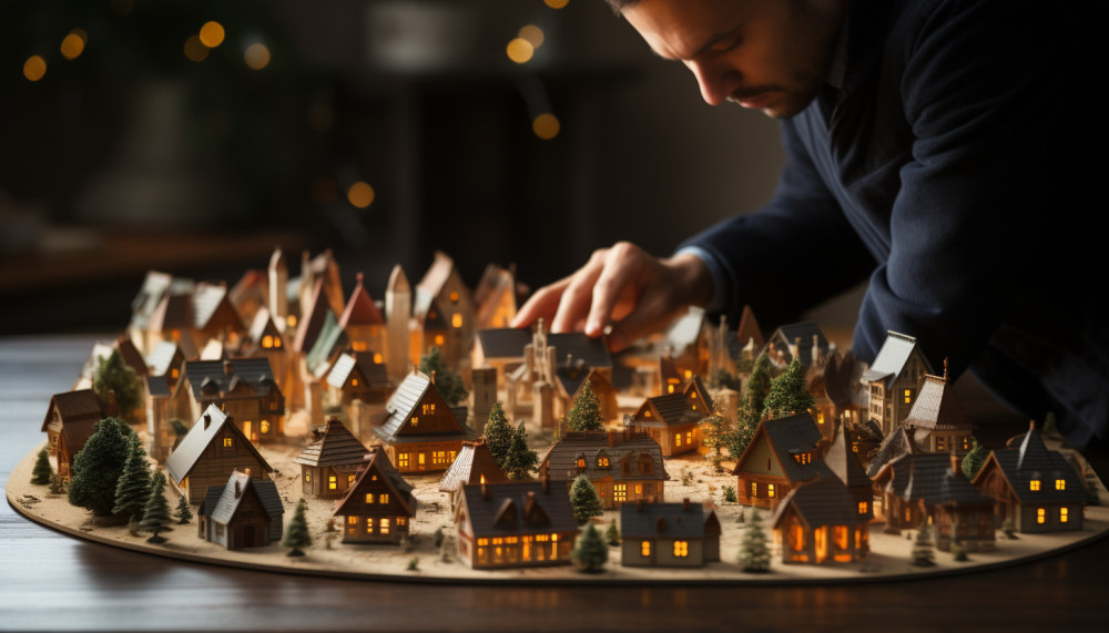 Autre - Trois erreurs à ne pas commettre en achetant un bien immobilier