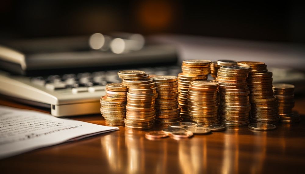 Un gestionnaire de paie: qu'est-ce que c'est ?