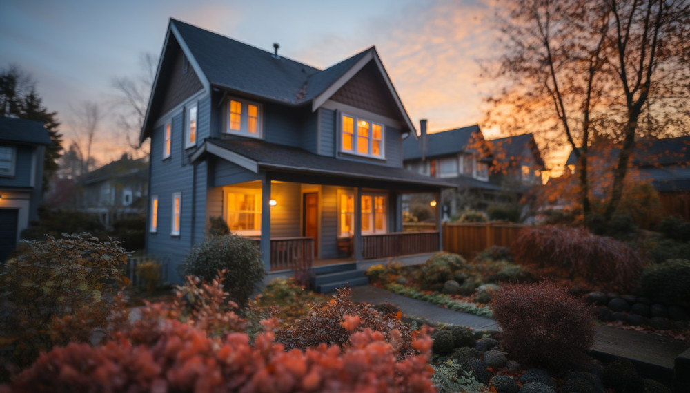 Autre - Vendre sa maison rapidement : comment s'y prendre ?